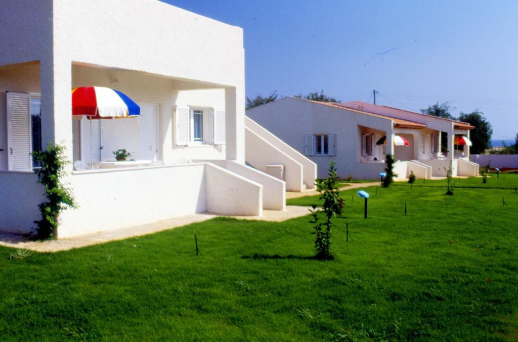 Helonata Apartments Аркуди Номер фото